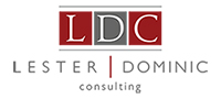 Lester Dominic Consulting