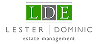 Lester Dominic Estate Management