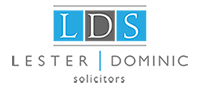 Lester Dominic Solicitors